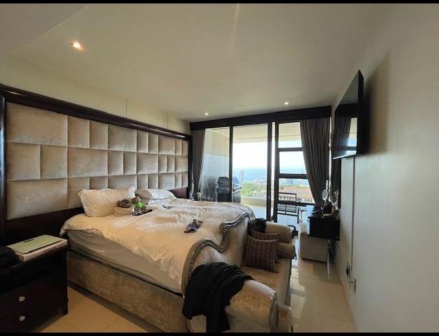 3 BEDROOM APARTMENT FOR SALE IN NEW TOWN CENTRE